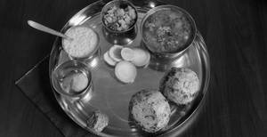 Dal Bafle Special