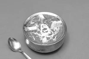 Shahi Paneer
