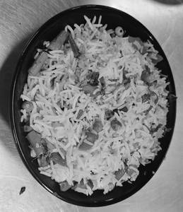 Matar Pulao (J)