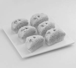 Malai Sandwich 250 Gms