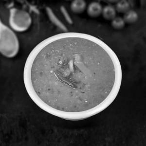 Dondakaya Carrot Sambar - 450 Ml