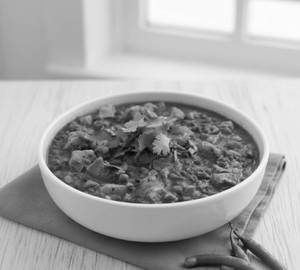 Chicken Tadka