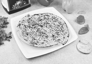 Kulcha