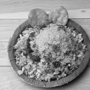 Mumabi Bhel