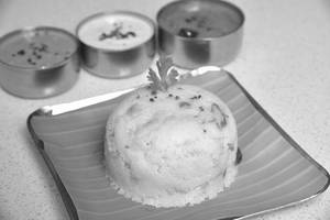 Rava Khichdi [200 g]