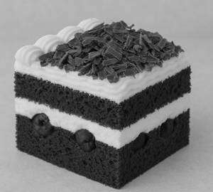Black Forest