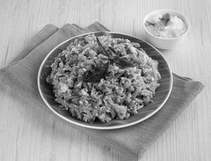 Paneer Kothu Paratha