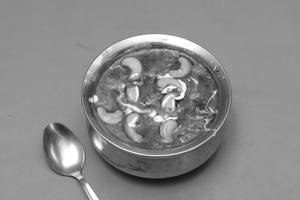 Kaju Masala