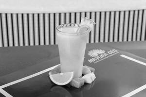 Cocktail Juice