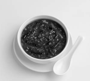 Hot And Sour Soup
