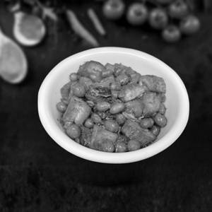 Aratikaya Fry - 450 Ml