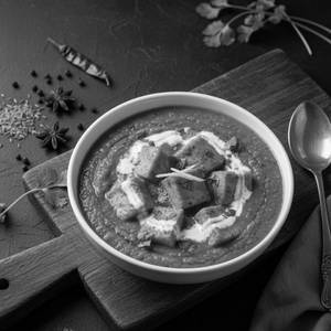 Tawa Paneer Masala