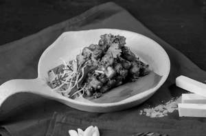 Paneer Majestic