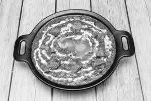 Butter Chicken [Boneless]