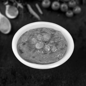Masala Dondakaya Kura - 450 Ml