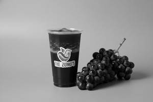 Black Grapes Juice (s)