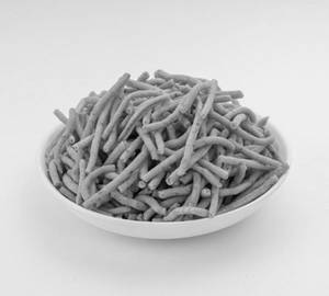 Kara Sev 250 Gms
