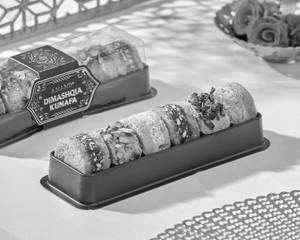 Dimashqia Kunafa (180 Gms)