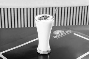Sweet Lassi