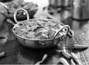 Veg Toofani