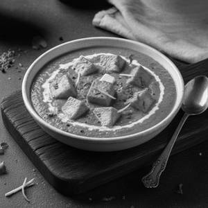 Paneer Butter Masala