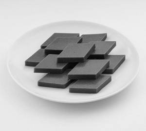 Karupatti Kaju Katli 250 Gms