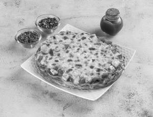 Special Jain Pizza [7 inches]