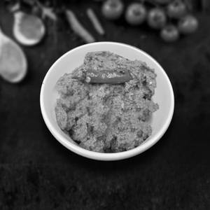 Kothimeera Kobbari Chutney - 250 Ml