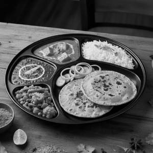 Special Thali