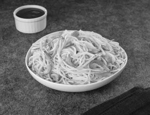 Kaju Noodles