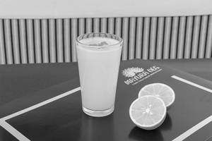 Mosumbi Juice