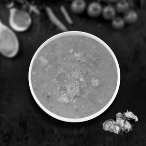 Chinthapandu Charu - 450 Ml