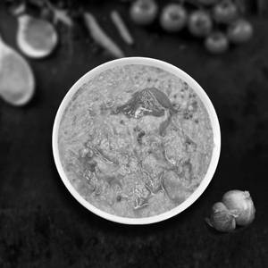 Ullipaya Chutney - 250 Ml