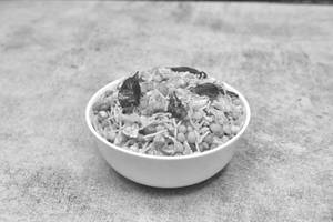 Special Sada Mixture 100 Gms