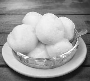 Rasgulla