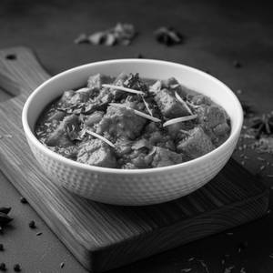 Tawa Chaap Masala