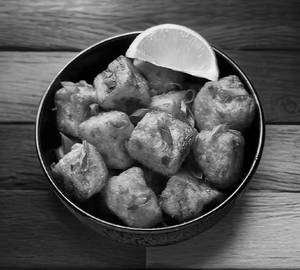 Paneer 65