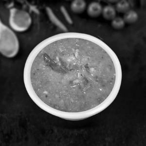 Beerakaya Sambar - 450 Ml