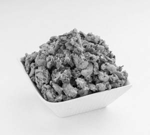 Cashew Pakoda 250 Gms