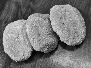 Fish Chop (6 Pcs)