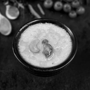 Kerala Palada Payasam - 250 Ml
