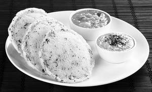Masala Rawa Idli (4)