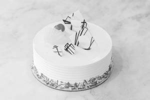 Pineapple Cool Cake 1kg