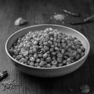 Crispy Corns