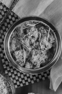 Paneer Taka Tak (J)