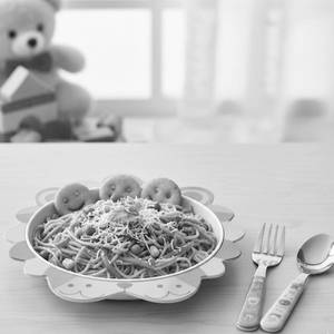 Singapuri Noodles [Kids Spl.]