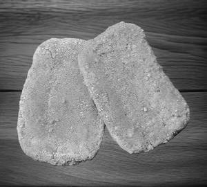 Fish Fry (6 Pcs)