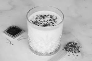 Sweet Lassi