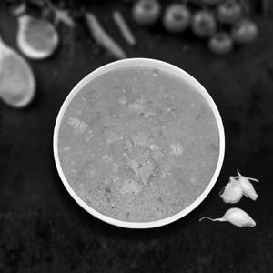 Velluli Charu - 450 Ml
