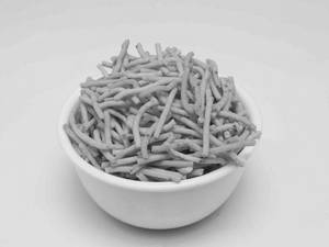 Garlic Murukku [Mini, 200 g]